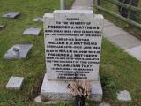 image of grave number 842246